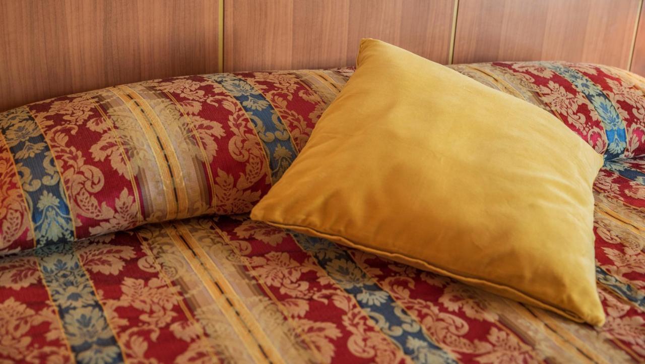 Hotel Majestic Bellaria-Igea Marina Esterno foto